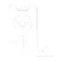 LOBOWIN Apostas Esportivas