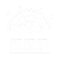 LOBOWIN Cassino Online