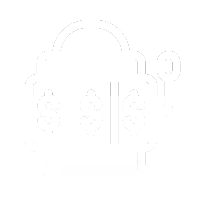 LOBOWIN Jogos de Slots