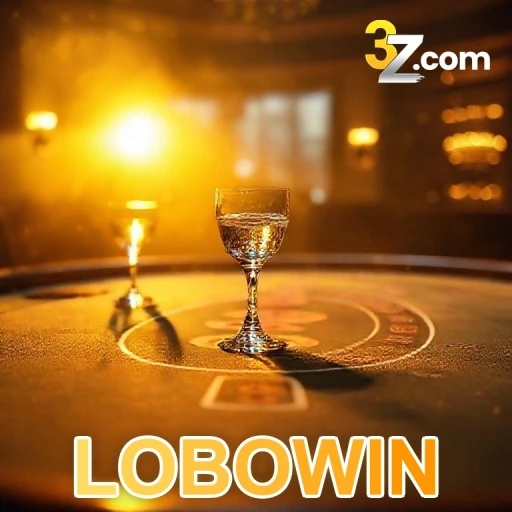 LOBOWIN