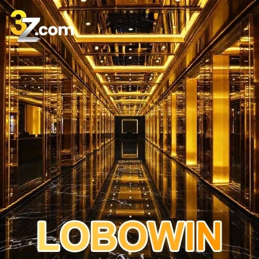 LOBOWIN Métodos de Pagamento