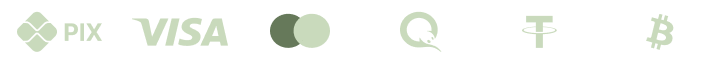lobowin