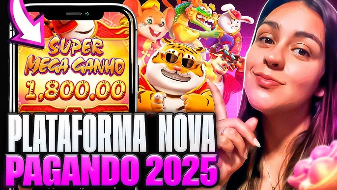 Cadastro no lobowin: Comece com um Bônus de Boas-vindas!