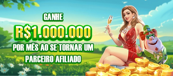 lobowin Indique amigos para receber um bônus