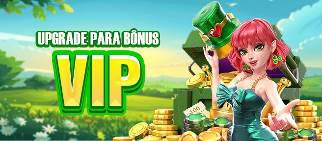 lobowin Ganhe R$ 100,00 Gratis