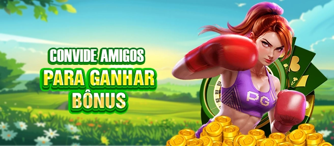 lobowin Fundo de Resgate de Perdas Semanais
