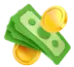 lobowin Apostas e Lucros
