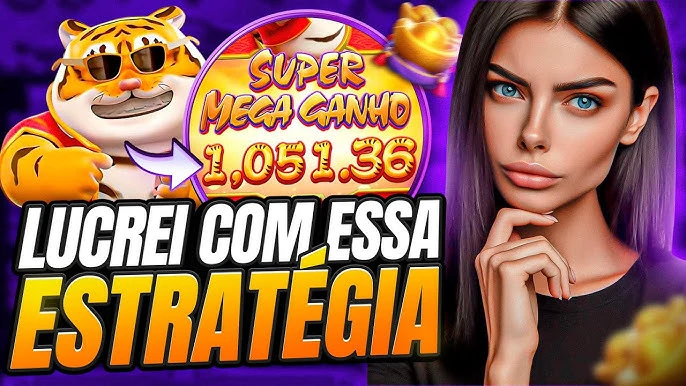 Cadastro no lobowin: Comece com um Bônus de Boas-vindas!